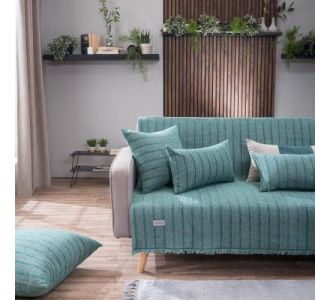 Ριχτάρι Jersey 16 - Μονοθέσιο 180x150cm 52014477 Teoran |  Ριχτάρια στο espiti