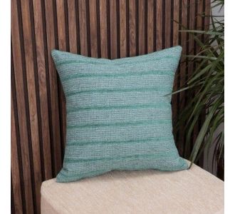 Μαξιλαροθήκη Jersey 16 - 43x43cm με γέμιση 52014481 Teoran |  Μαξιλάρια διακοσμητικά στο espiti