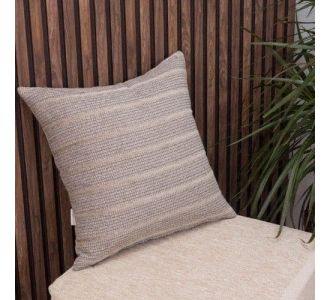 Μαξιλαροθήκη Jersey 03 - 30x50cm με γέμιση 52014439 Teoran |  Μαξιλάρια διακοσμητικά στο espiti