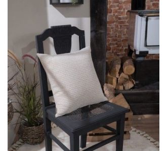 Μαξιλαροθήκη Melrose 01 - 30x50cm με γέμιση 52014218 Teoran |  Μαξιλάρια διακοσμητικά στο espiti
