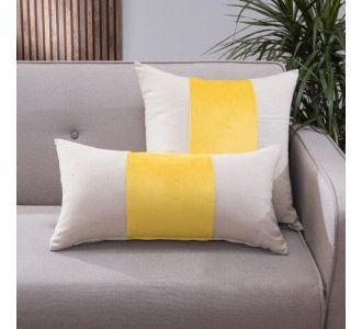 Μαξιλαροθήκη Linus 14 - 30x60cm 52014601 Teoran |  Μαξιλάρια διακοσμητικά στο espiti