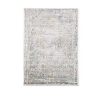 Χαλί Silky 03A L.BEIGE Royal Carpet - 200 x 290 cm |  Χαλιά Σαλονιού  στο espiti