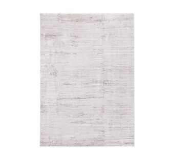 Χαλί Silky 76B L.BEIGE Royal Carpet - 160 x 230 cm |  Χαλιά Σαλονιού  στο espiti