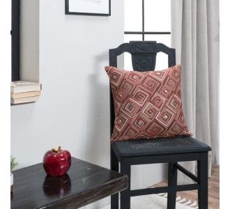 Μαξιλαροθήκη Santos 05 - 30x50cm 52013823 Teoran |  Μαξιλάρια διακοσμητικά στο espiti