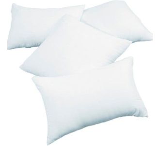 Μαξιλαρι Decor Pillow Premium - 65x65cm 52012945 Teoran |  Μαξιλάρια διακοσμητικά στο espiti