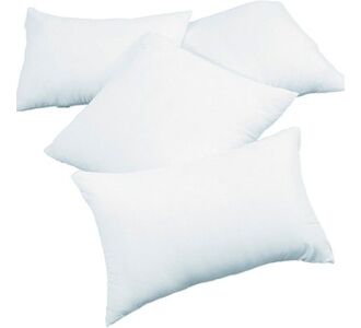 Μαξιλαρι Decor Pillow Premium - 30x50cm 52012944 Teoran |  Μαξιλάρια διακοσμητικά στο espiti