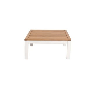 Τραπέζι Kingsbury-Hydra (72x72x32) Soulworks 0130085 |  Τραπέζια στο espiti