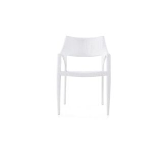 Καρέκλα Golf (56x50x83) Soulworks 0140008 |  Καρέκλες στο espiti