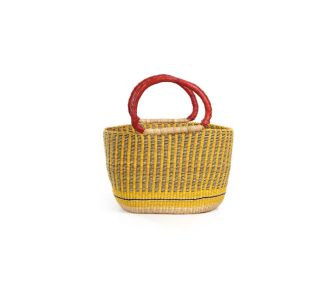 Shopper Basket (50x37x30) Soulworks 0670024 |  Τσάντες στο espiti