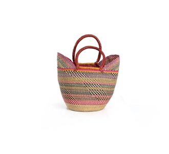 U-Shopper Basket (45x27x30) Soulworks 0670025 |  Τσάντες στο espiti