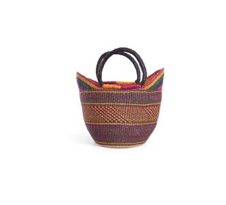 U-Shopper Basket (45x27x30) Soulworks 0670028 |  Τσάντες στο espiti