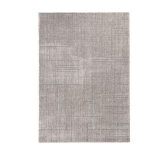 Χαλί Dune 603 382 Royal Carpet - 120 x 170 cm |  Χαλιά Σαλονιού  στο espiti