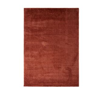 Χαλί Feel 71351 013 Royal Carpet - 200 x 290 cm |  Χαλιά Σαλονιού  στο espiti