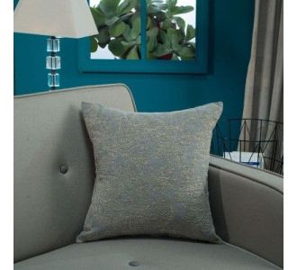 Μαξιλαροθήκη Oklahoma 07 - 43x43cm με γέμιση oklahoma-maksilari-07-85127 Teoran |  Μαξιλάρια διακοσμητικά στο espiti