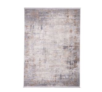 Χαλί Allure 20175 Royal Carpet - 160 x 160 cm |  Χαλιά Σαλονιού  στο espiti