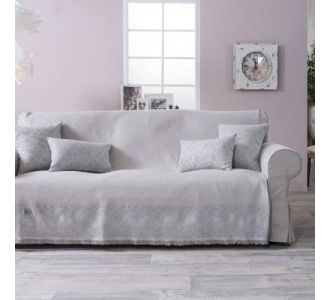 Ριχτάρι Amalfi 05 - Μονοθέσιο 180x150cm amalfi-rixtari-05-85380 Teoran |  Ριχτάρια στο espiti