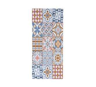 Χαλί Canvas 213 X Royal Carpet - 75 x 250 cm |  Χαλιά Κουζίνας στο espiti