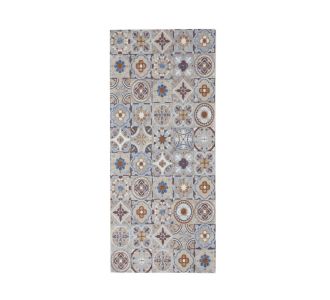 Χαλί Canvas 234 X Royal Carpet - 75 x 250 cm |  Χαλιά Κουζίνας στο espiti