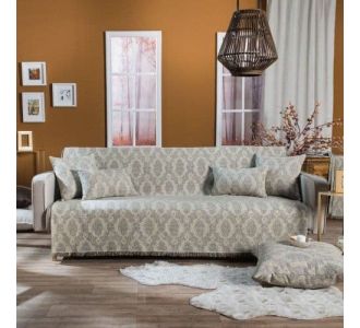 Ριχτάρι Portland 07 - Διθέσιο 180x250cm portland-rixtari-07-86210 Teoran |  Ριχτάρια στο espiti