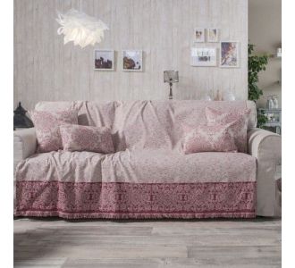 Ριχτάρι Firenze 06 - Διθέσιο 180x250cm firenze-rixtari-06-86903 Teoran |  Ριχτάρια στο espiti