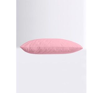 Μαξιλαροθήκες Menta 13-Pink 50x70 Sunshinehome |  Μαξιλαροθήκες Απλές στο espiti