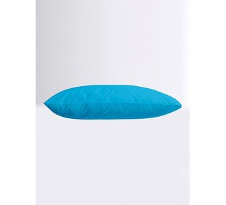Μαξιλαροθήκες Menta 15-Turquoise 50x70 Sunshinehome |  Μαξιλαροθήκες Απλές στο espiti