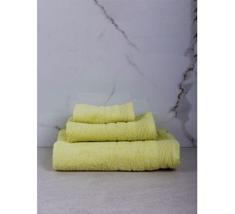 Πετσέτα Χίμπουρι 13 Mint Προσώπου (50x90) Sunshinehome |  Πετσέτες Προσώπου στο espiti
