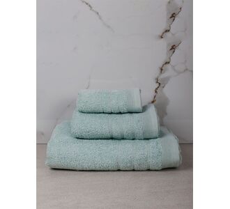 Πετσέτα Χίμπουρι 22 Light Aqua Μπάνιου (70x140) Sunshinehome |  Πετσέτες Μπάνιου στο espiti