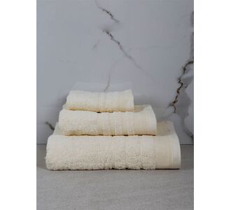 Πετσέτα Χίμπουρι 6 Ecru Μπάνιου (70x140) Sunshinehome |  Πετσέτες Μπάνιου στο espiti