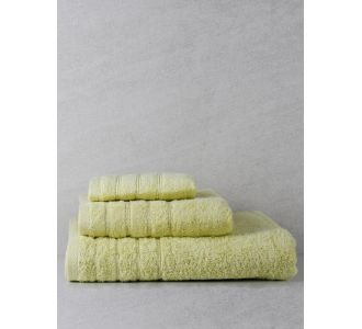 Πετσέτα πενιέ Dory 4 Mint Προσώπου (50x100) Sunshinehome |  Πετσέτες Προσώπου στο espiti