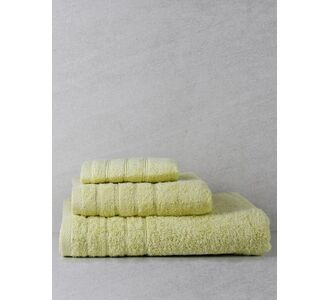 Πετσέτα πενιέ Dory 4 Mint Μπάνιου (80x150) Sunshinehome |  Πετσέτες Μπάνιου στο espiti