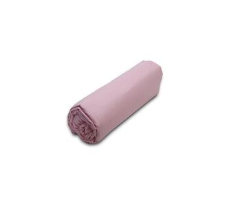 Κατωσέντονο Menta με λάστιχο 13 Pink Υπέρδιπλο (180x200+20) Sunshinehome |  Σεντόνια Υπέρδιπλα / King Size στο espiti