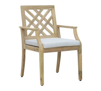 Καρέκλα Bolen pakoworld μασίφ ξύλο ακακίας-μπεζ ύφασμα 59x63.2x89.9εκ |  Καναπέδες - Καρέκλες  στο espiti