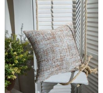 Μαξιλαροθήκη Positano 15 - 30x50cm positano-maksilari-15-89505 Teoran |  Μαξιλάρια διακοσμητικά στο espiti