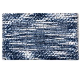 Πατάκι 15162 (55cm x 90cm) ραφ 5206978158643 SilkFashion |  Πατάκια Μπάνιου στο espiti