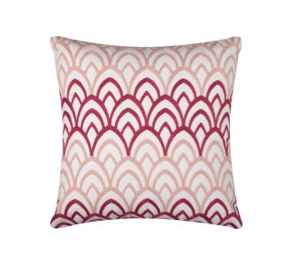 ΜΑΞΙΛΑΡΟΘΗΚΗ (45cm x 45cm) πολύγαζο s314 5206978121173 SilkFashion |  Μαξιλάρια διακοσμητικά στο espiti