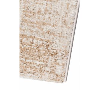 Χαλί Aperia 590 - Colore Colori |  Χαλιά Κρεβατοκάμαρας στο espiti