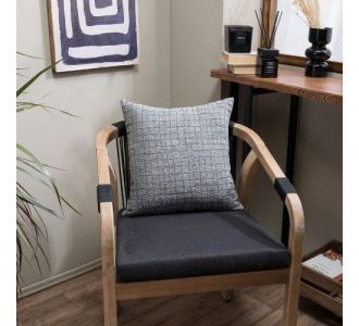 Μαξιλαροθήκη Lancaster 11 - 30x50cm 52015641 Teoran |  Μαξιλάρια διακοσμητικά στο espiti