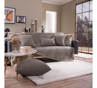 Ριχτάρι Michigan 15 - Διθέσιο 180x250cm 52015582 Teoran |  Ριχτάρια στο espiti