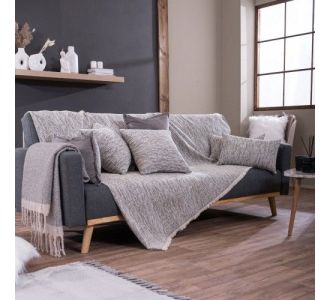 Ριχτάρι Nashville 01 - Διθέσιο 180x250cm 52015659 Teoran |  Ριχτάρια στο espiti