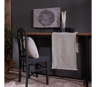 Τραβέρσα Michigan 01 - 45x180cm 52015535 Teoran |  Τραβέρσες  στο espiti