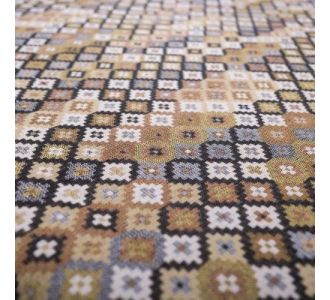 Ύφασμα Carmona - Φ280cm 52015461 Teoran |  Υφάσματα στο espiti