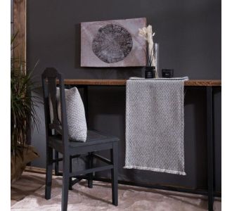 Τραβέρσα Michigan 11 - 45x180cm 52015568 Teoran |  Τραβέρσες  στο espiti