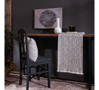 Τραβέρσα Nashville 01 - 45x180cm 52015667 Teoran |  Τραβέρσες  στο espiti