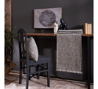 Τραβέρσα Nashville 03 - 45x180cm 52015689 Teoran |  Τραβέρσες  στο espiti