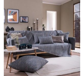 Ριχτάρι Nashville 04 - Διθέσιο 180x250cm 52015692 Teoran |  Ριχτάρια στο espiti
