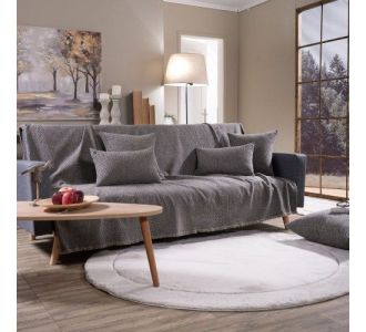 Ριχτάρι Michigan 03 - Διθέσιο 180x250cm 52015538 Teoran |  Ριχτάρια στο espiti