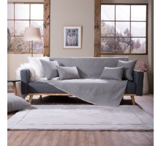 Ριχτάρι Michigan 11 - Μονοθέσιο 180x150cm 52015559 Teoran |  Ριχτάρια στο espiti