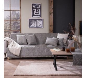 Ριχτάρι Maryland 03 - Μονοθέσιο 180x150cm 52016021 Teoran |  Ριχτάρια στο espiti