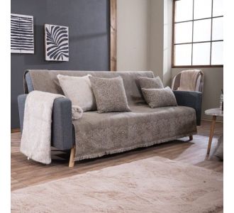 Ριχτάρι Mineapolis 07 - Τριθέσιο 180x300cm 52015975 Teoran |  Ριχτάρια στο espiti